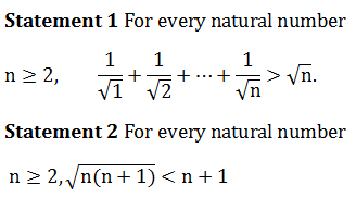 Maths-Sequences and Series-48316.png